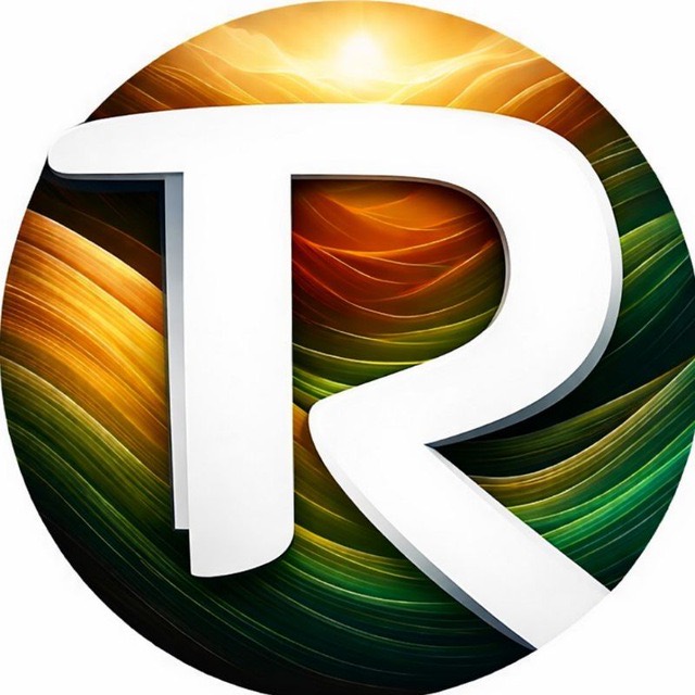 TrueRepublic: Όταν τα μέλη δεν ψηφίζουν απλώς, αλλά αποφασίζουν
